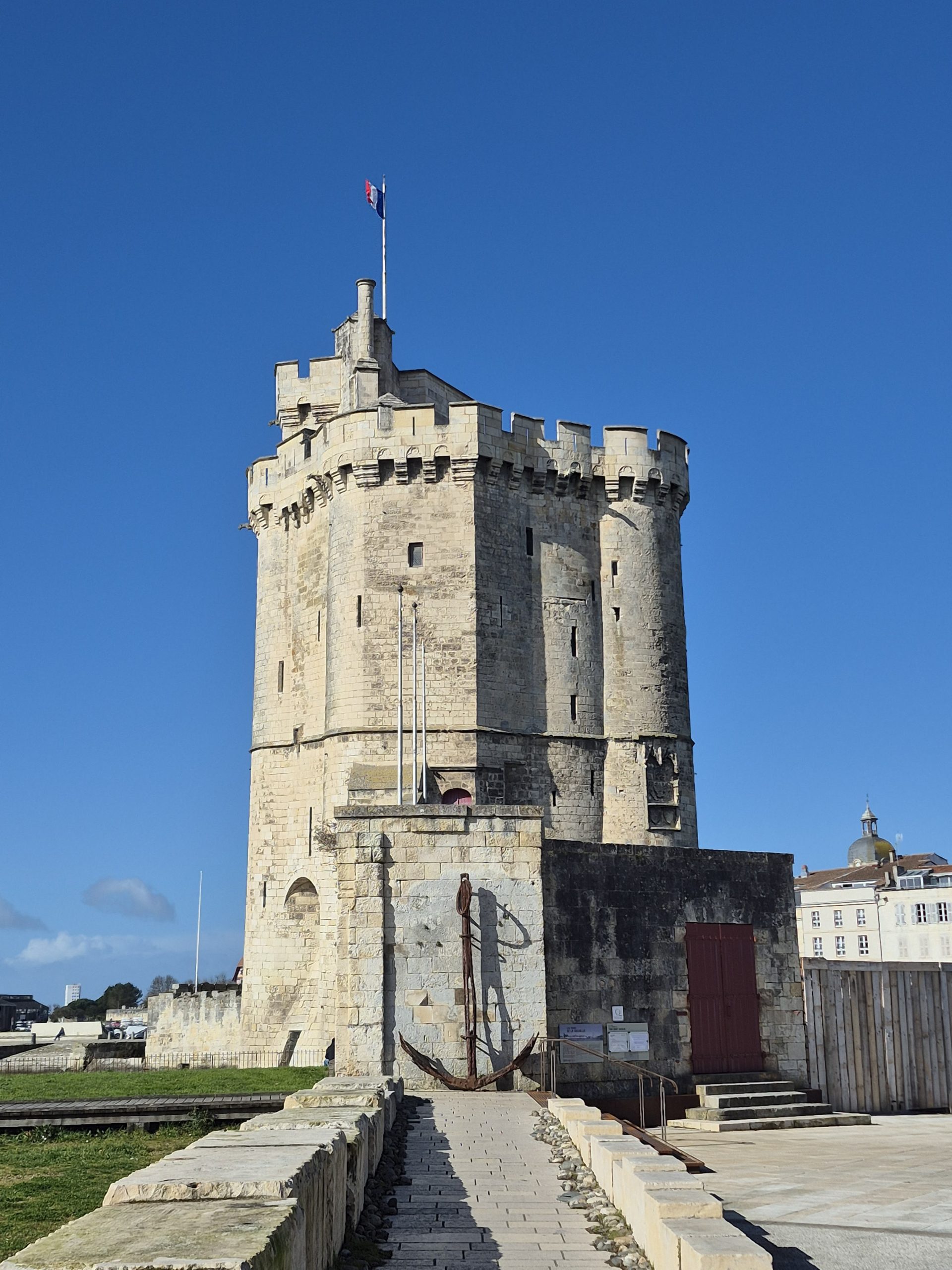 yes-conciergerie-20250225_113446